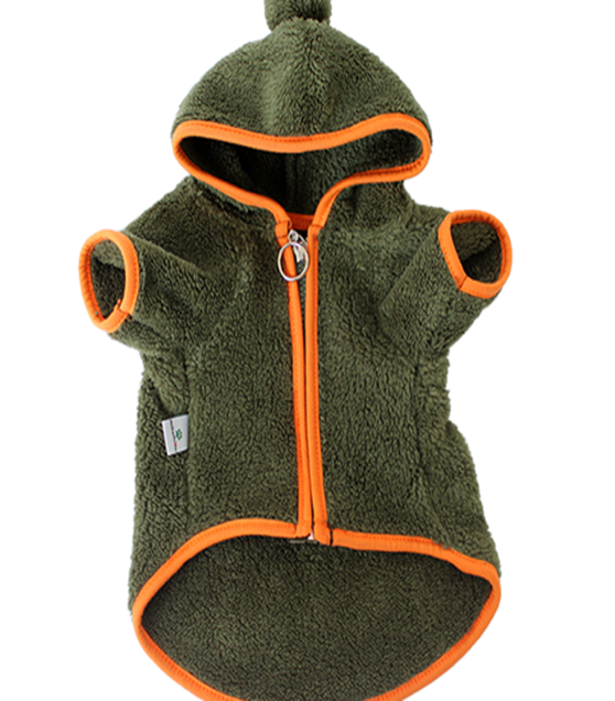 WELSOFT CEKET YEŞİL